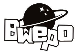 Bwepo